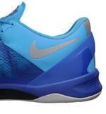 Баскетбольные кроссовки Nike Kobe 8 System | 555035-400